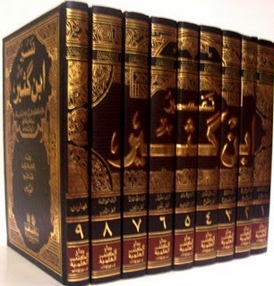 Buku 60 Biografi Ulama Salaf Pdf